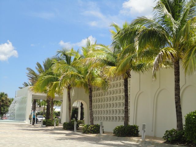 1440 Lexington Square SW, Vero Beach, FL 32962