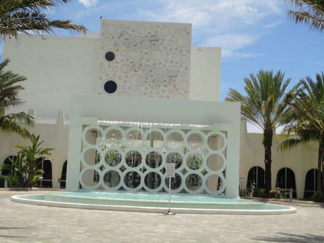 1440 Lexington Square SW, Vero Beach, FL 32962