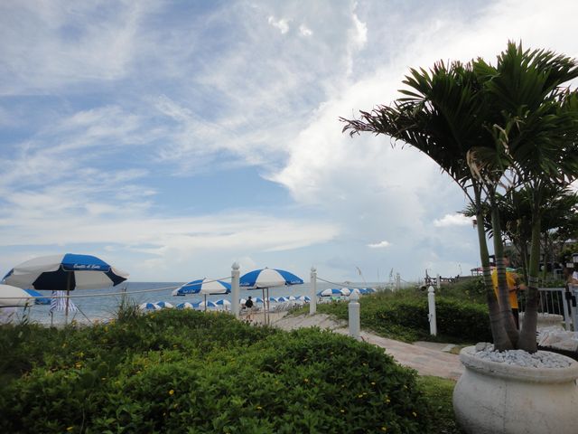 1440 Lexington Square SW, Vero Beach, FL 32962