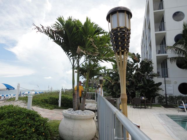 1440 Lexington Square SW, Vero Beach, FL 32962