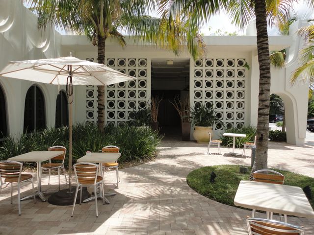 1440 Lexington Square SW, Vero Beach, FL 32962