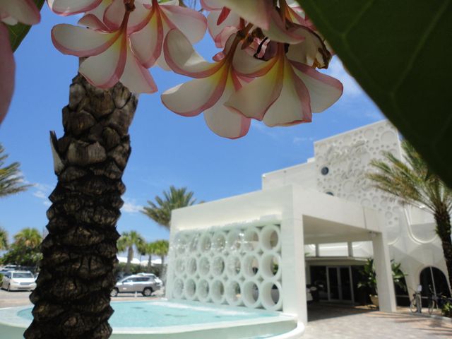 1440 Lexington Square SW, Vero Beach, FL 32962