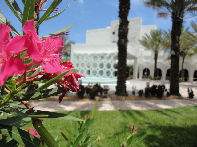 1440 Lexington Square SW, Vero Beach, FL 32962