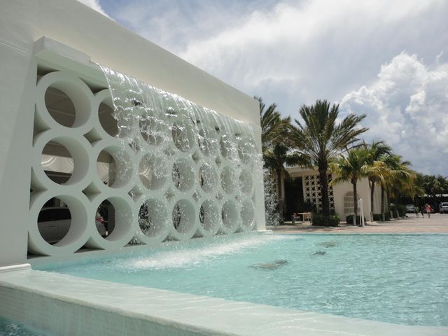 1440 Lexington Square SW, Vero Beach, FL 32962