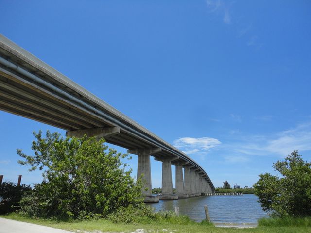 1440 Lexington Square SW, Vero Beach, FL 32962