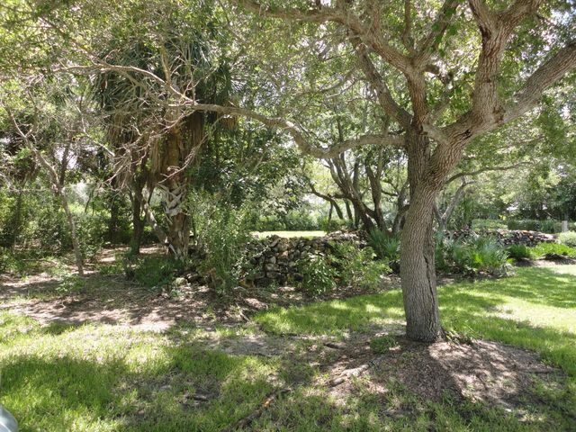 1440 Lexington Square SW, Vero Beach, FL 32962