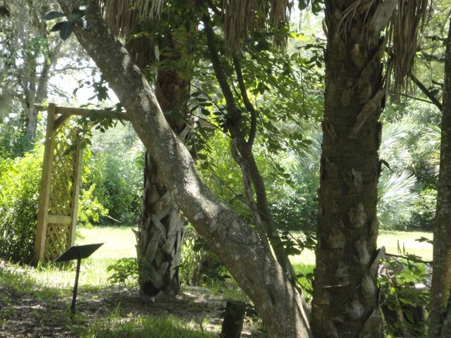 1440 Lexington Square SW, Vero Beach, FL 32962