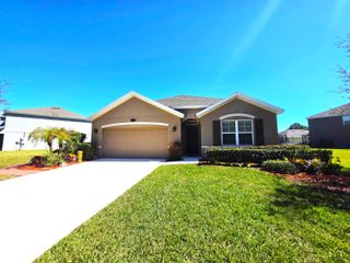 1440 Lexington Square SW, Vero Beach, FL 32962