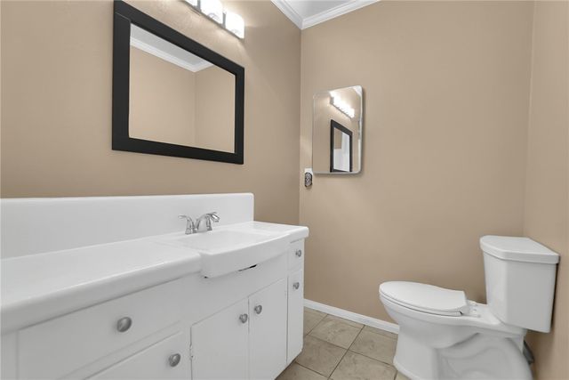 640 Elm Avenue 12, Long Beach, CA 90802