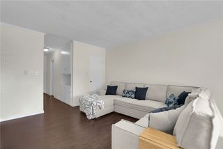 640 Elm Avenue 12, Long Beach, CA 90802