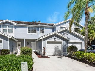 7874 Sienna Springs Drive, Lake Worth, FL 33463