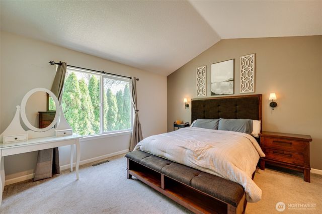 590 Gun Club Road, Woodland, WA 98674