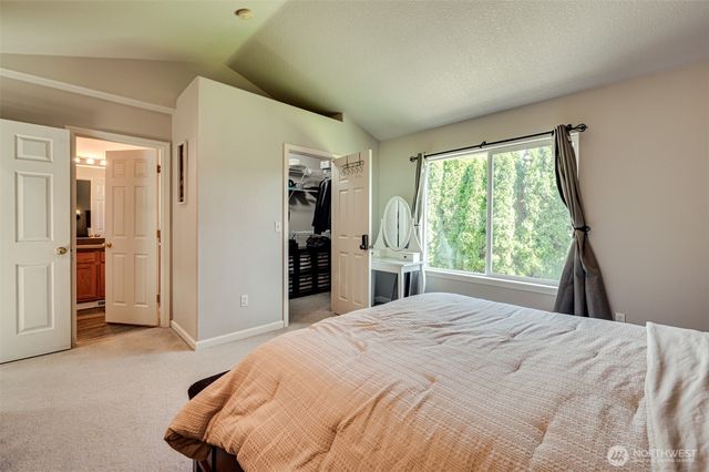 590 Gun Club Road, Woodland, WA 98674