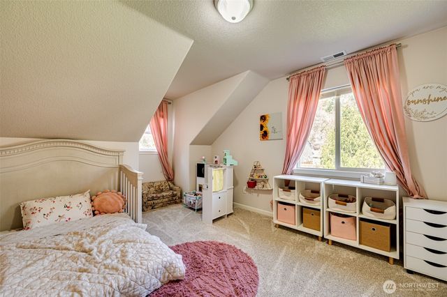 590 Gun Club Road, Woodland, WA 98674