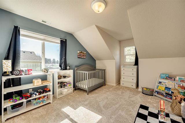 590 Gun Club Road, Woodland, WA 98674