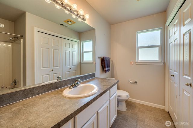 590 Gun Club Road, Woodland, WA 98674