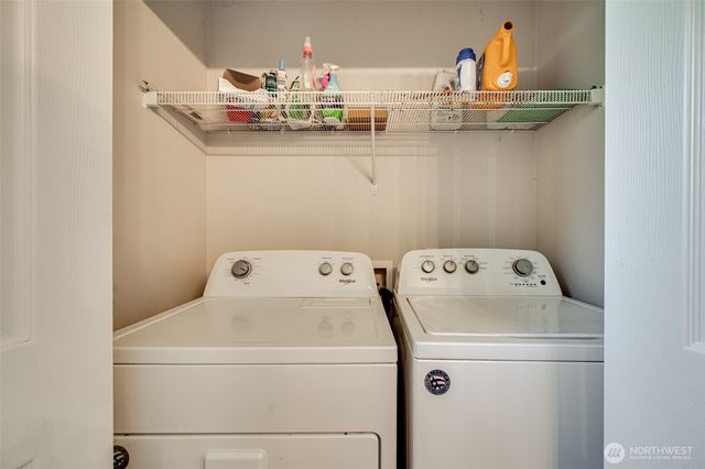 590 Gun Club Road, Woodland, WA 98674