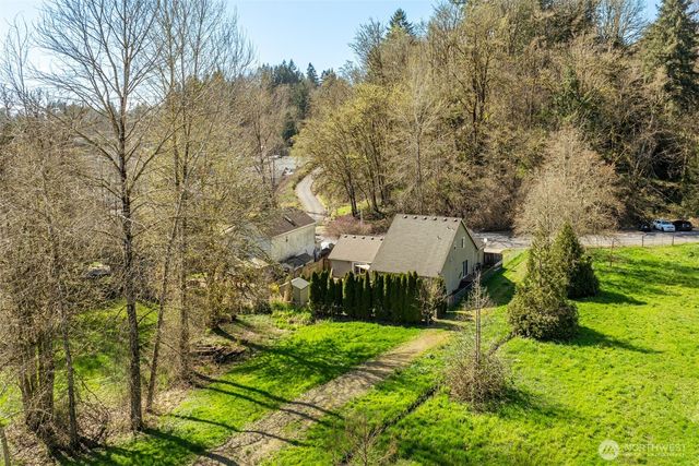 590 Gun Club Road, Woodland, WA 98674