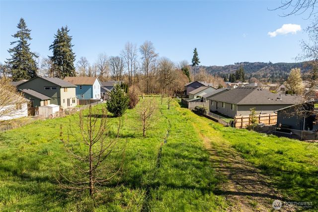 590 Gun Club Road, Woodland, WA 98674