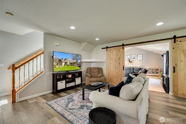 590 Gun Club Road, Woodland, WA 98674