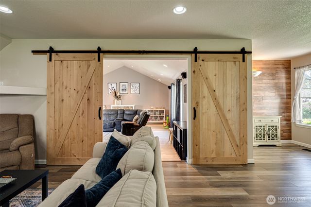 590 Gun Club Road, Woodland, WA 98674