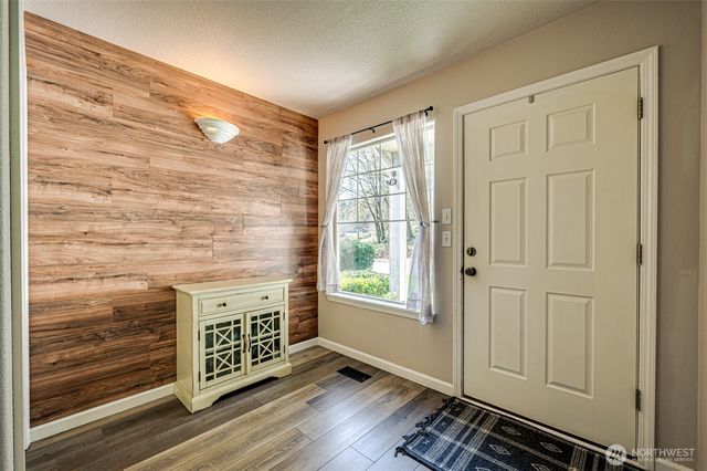 590 Gun Club Road, Woodland, WA 98674