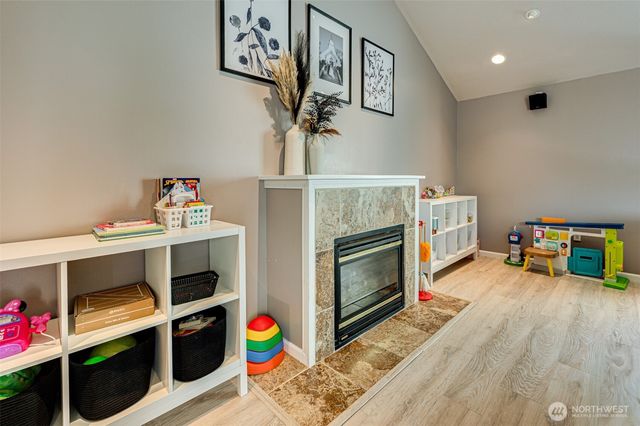 590 Gun Club Road, Woodland, WA 98674