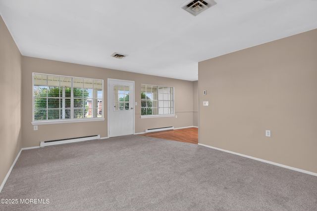 1207D Shetland Drive, Lakewood, NJ 08701