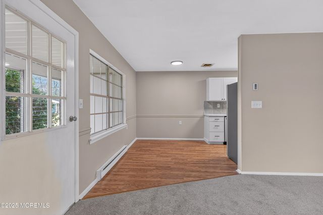 1207D Shetland Drive, Lakewood, NJ 08701