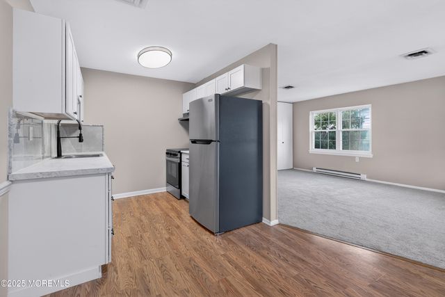 1207D Shetland Drive, Lakewood, NJ 08701