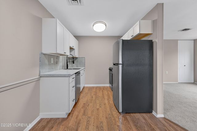 1207D Shetland Drive, Lakewood, NJ 08701