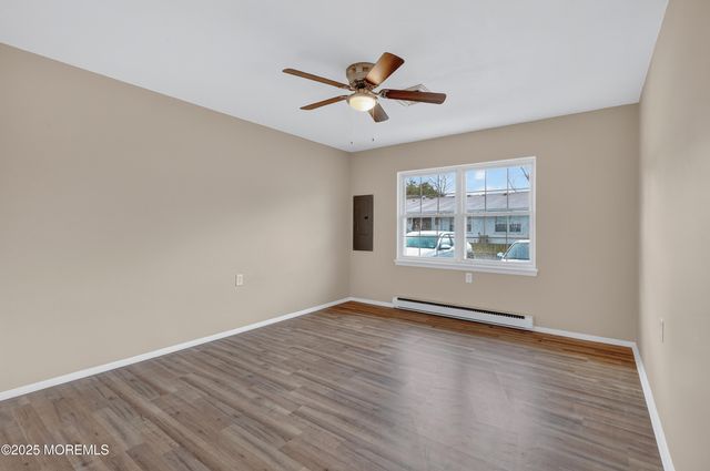 1207D Shetland Drive, Lakewood, NJ 08701