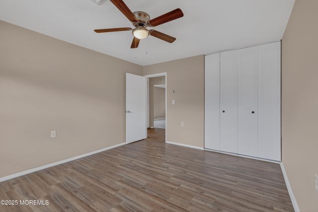 1207D Shetland Drive, Lakewood, NJ 08701