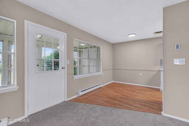 1207D Shetland Drive, Lakewood, NJ 08701