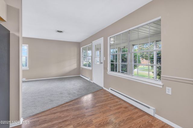 1207D Shetland Drive, Lakewood, NJ 08701