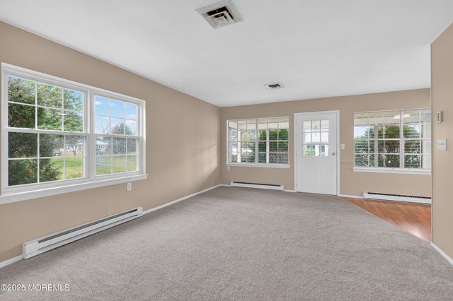 1207D Shetland Drive, Lakewood, NJ 08701