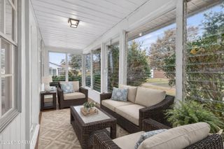 1207D Shetland Drive, Lakewood, NJ 08701