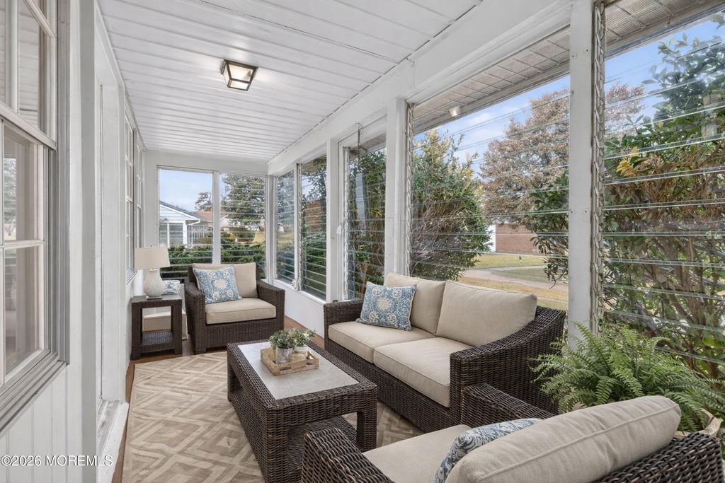 1207D Shetland Drive, Lakewood, NJ 08701