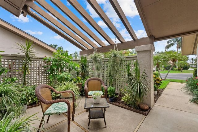 4505 KINGSMERE 2, Sarasota, FL 34235