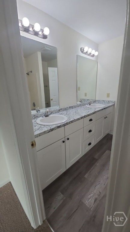 Image 13 of property listing at 9806 Whitefield Avenue B, Savannah, GA 31406