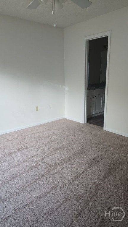 Image 14 of property listing at 9806 Whitefield Avenue B, Savannah, GA 31406