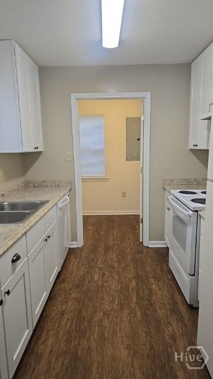 Image 5 of property listing at 9806 Whitefield Avenue B, Savannah, GA 31406
