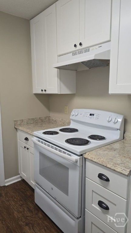 Image 6 of property listing at 9806 Whitefield Avenue B, Savannah, GA 31406