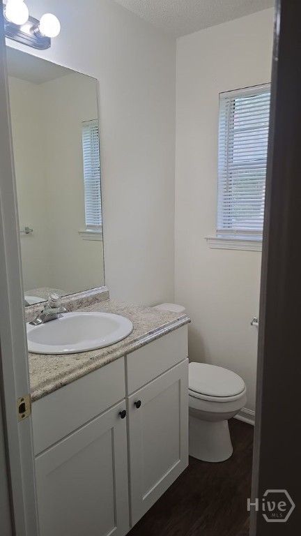 Image 9 of property listing at 9806 Whitefield Avenue B, Savannah, GA 31406