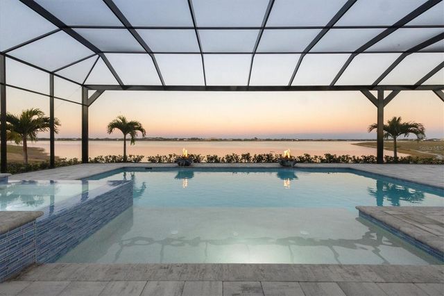 624 BLUE SHELL LOOP, Sarasota, FL 34240