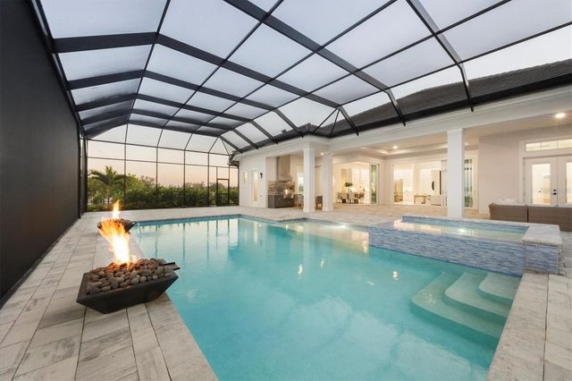 624 BLUE SHELL LOOP, Sarasota, FL 34240