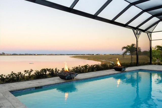 624 BLUE SHELL LOOP, Sarasota, FL 34240