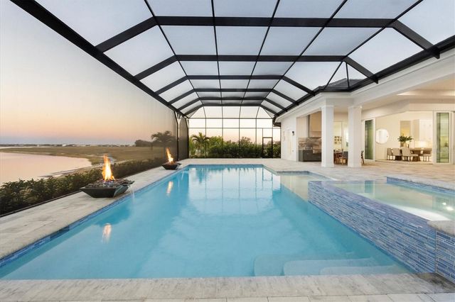 624 BLUE SHELL LOOP, Sarasota, FL 34240