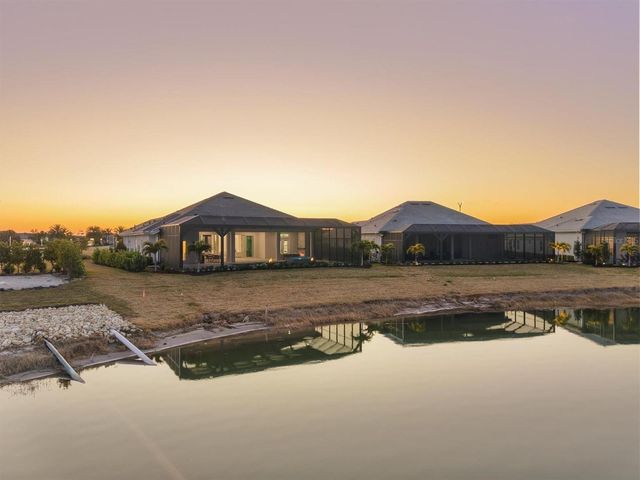 624 BLUE SHELL LOOP, Sarasota, FL 34240