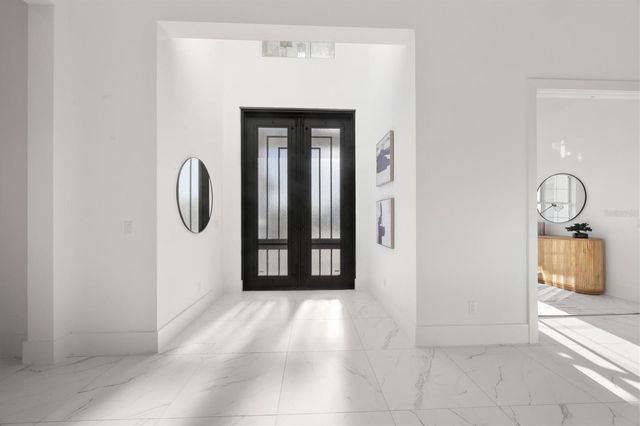 624 BLUE SHELL LOOP, Sarasota, FL 34240